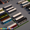 screenshot_citybusmanager 7